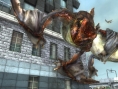 EDF 5 : deux nouvelles bestioles illustrées