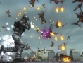 EDF 5 : deux nouvelles bestioles illustrées