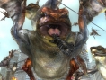 EDF 5 : deux nouvelles bestioles illustrées