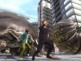 EDF 5 : deux nouvelles bestioles illustrées