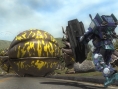 EDF 5 : deux nouvelles bestioles illustrées