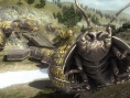 EDF 5 : deux nouvelles bestioles illustrées