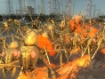 Earth Defense Force 5 : la date européenne