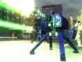 Earth Defense Force 5 : la date européenne