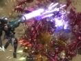 Earth Defense Force 5 : la date européenne