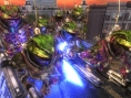 Earth Defense Force 5 : la date européenne