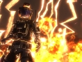 Earth Defense Force 5 : la date européenne