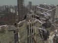 D3 Publisher annonce Earth Defense Force 6, et un nouveau spin-off sur PS4 et Switch