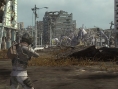 D3 Publisher annonce Earth Defense Force 6, et un nouveau spin-off sur PS4 et Switch