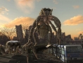 D3 Publisher annonce Earth Defense Force 6, et un nouveau spin-off sur PS4 et Switch