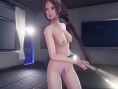Schoolgirl and Zombie Hunter : D3 Publisher en roue libre pour l'édition Day One
