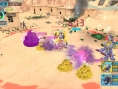 Digimon World NO confirmé sur PS4