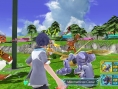 Digimon World NO confirmé sur PS4