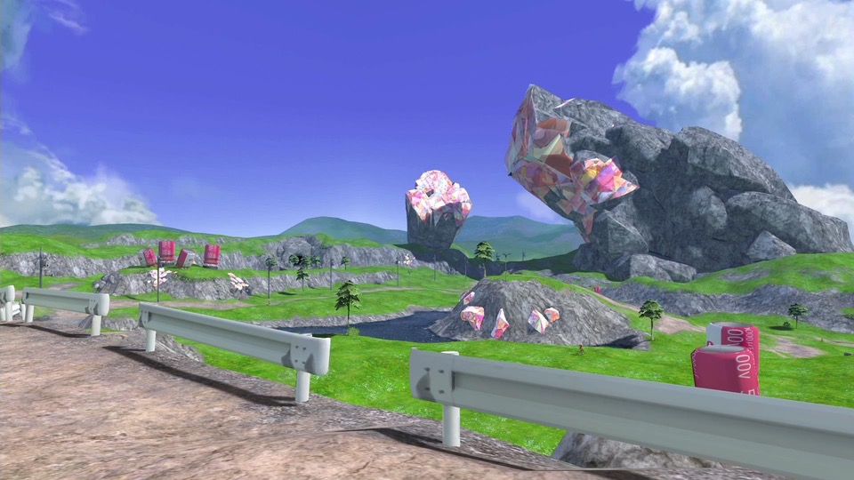 Digimon World NO : trailer et date de sortie