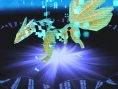 Digimon World NO : trailer et date de sortie