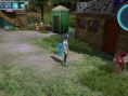 Digimon World NO : trailer et date de sortie