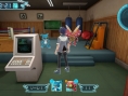 Digimon World NO : trailer et date de sortie