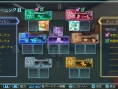 Digimon World NO : trailer et date de sortie