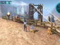 Digimon World NO : trailer et date de sortie