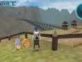 Digimon World NO : trailer et date de sortie