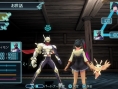 Digimon World NO : trailer et date de sortie