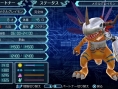 Digimon World NO : trailer et date de sortie