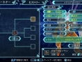 Digimon World NO : trailer et date de sortie