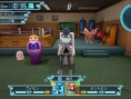 Digimon World NO : trailer et date de sortie