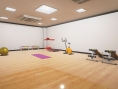 Happy Manager : le projet VR de D3 Publisher