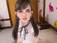 Happy Manager : le projet VR de D3 Publisher