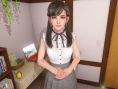 Happy Manager : le projet VR de D3 Publisher