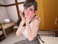 Happy Manager : le projet VR de D3 Publisher