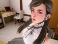 Happy Manager : le projet VR de D3 Publisher