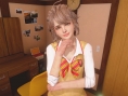 Happy Manager : le projet VR de D3 Publisher