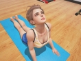Happy Manager : le projet VR de D3 Publisher