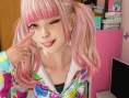 Happy Manager : le projet VR de D3 Publisher