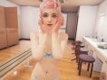Happy Manager : le projet VR de D3 Publisher
