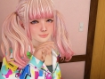 Happy Manager : le projet VR de D3 Publisher