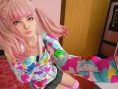 Happy Manager : le projet VR de D3 Publisher