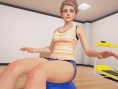 Happy Manager : le projet VR de D3 Publisher