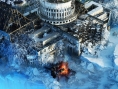 Obsidian comme InXile n'abandonneront pas leurs chantiers en cours
