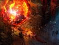 Obsidian comme InXile n'abandonneront pas leurs chantiers en cours