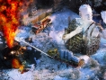 Obsidian comme InXile n'abandonneront pas leurs chantiers en cours