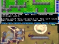 Wasteland Remastered a une date de sortie