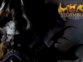 FFXIV : Stormblood se dévoile