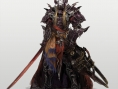 FFXIV : Stormblood se dévoile