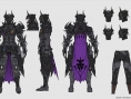 FFXIV : Stormblood se dévoile