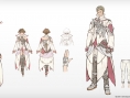 FFXIV : Stormblood se dévoile