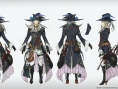 FFXIV : Stormblood se dévoile