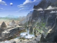 FFXIV : Stormblood se dévoile